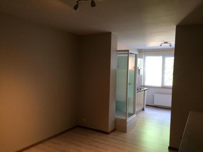 Student room