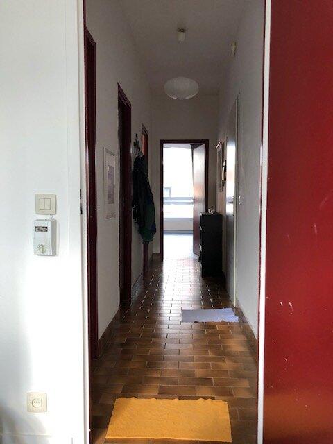 Couloir