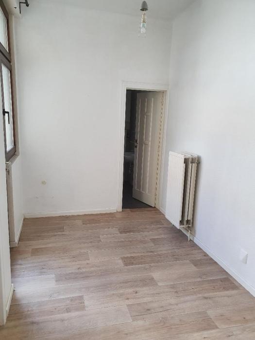 Student room