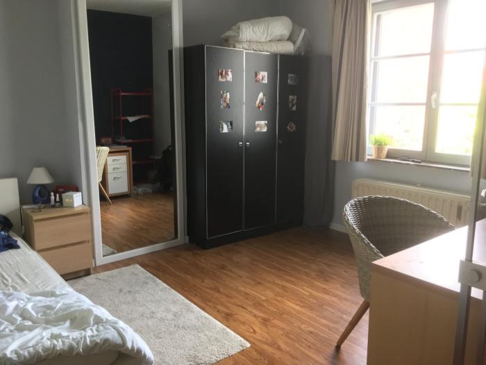 Chambre 4