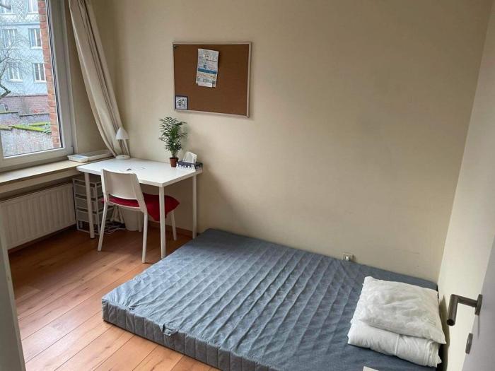 chambre 2