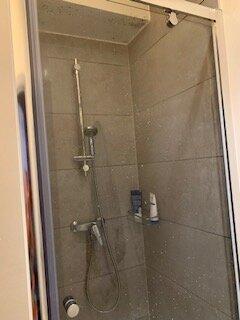SDD