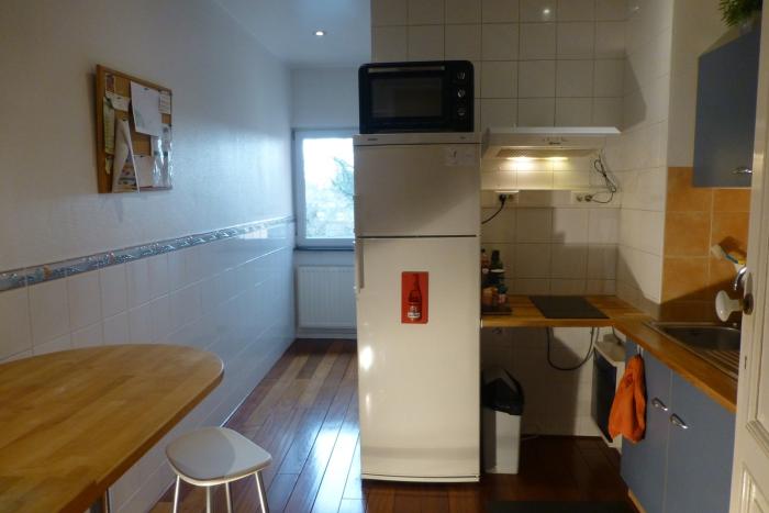 Kitchen 2