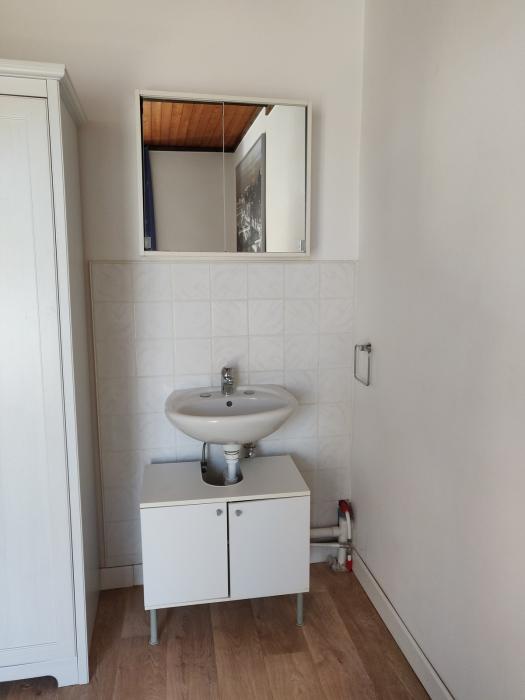 Student room