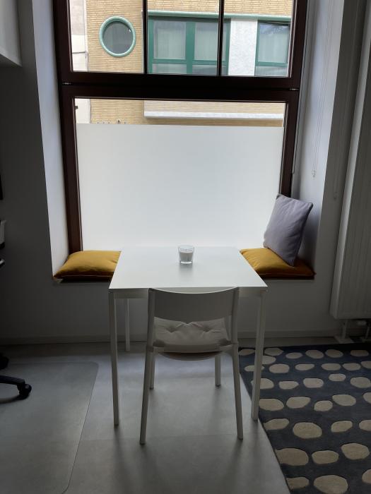 Studio