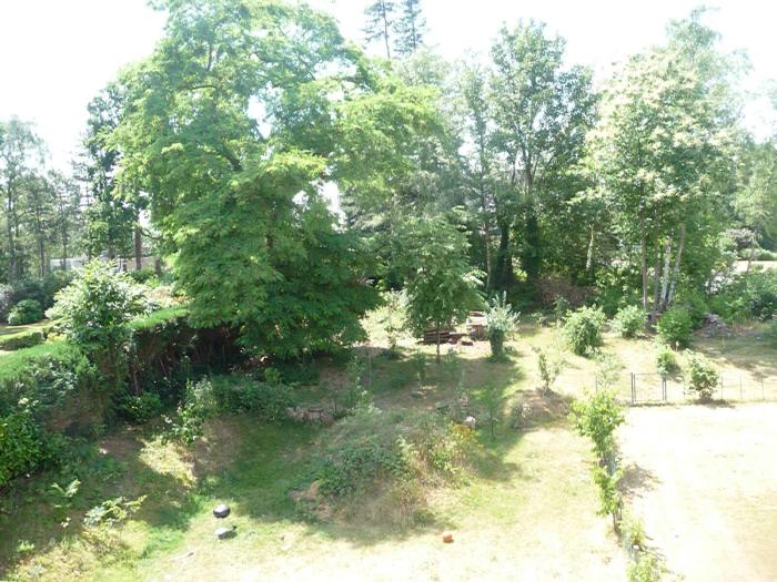 Co-locatie