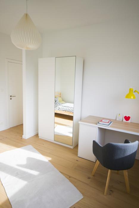 Chambre 2