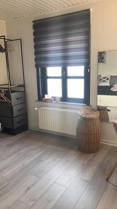 Colocation