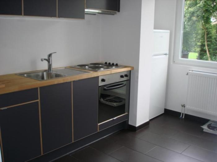 Kot 15 m² à Bruxelles Woluwe-Saint-Pierre