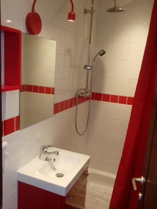 Kot chez l'habitant