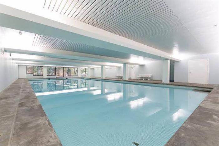 合租房 130 m² 在 Brussels Woluwe-Saint-Lambert
