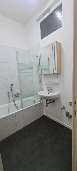 Shared housing