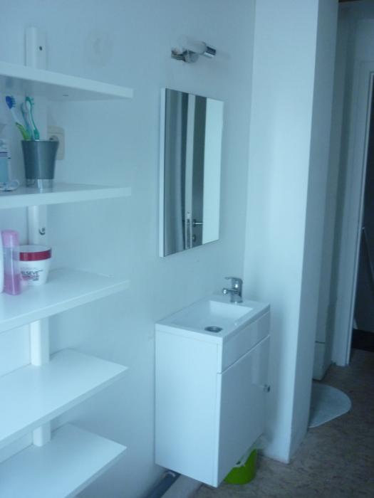Colocation