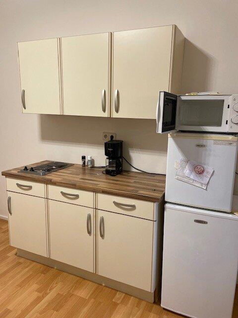 cuisine