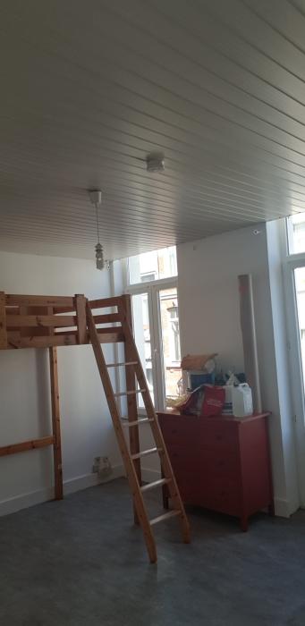 Studio