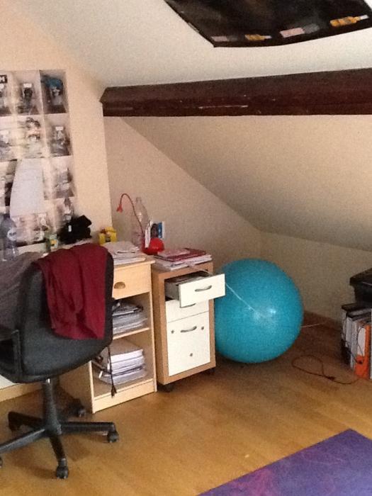 Chambre 3