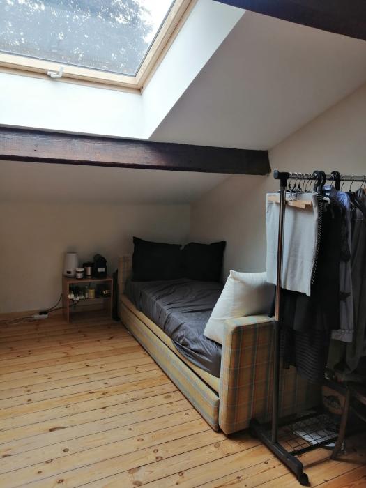Chambre 3
