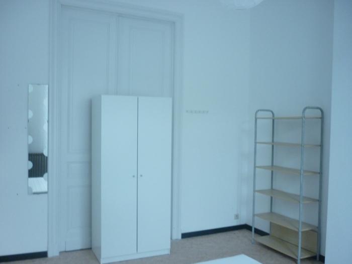 Colocation