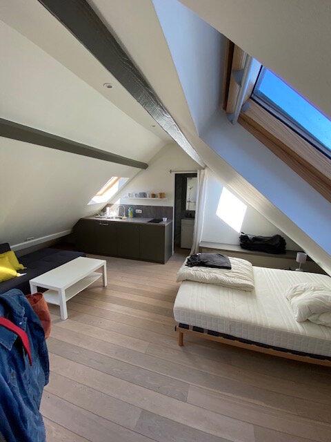 Colocation