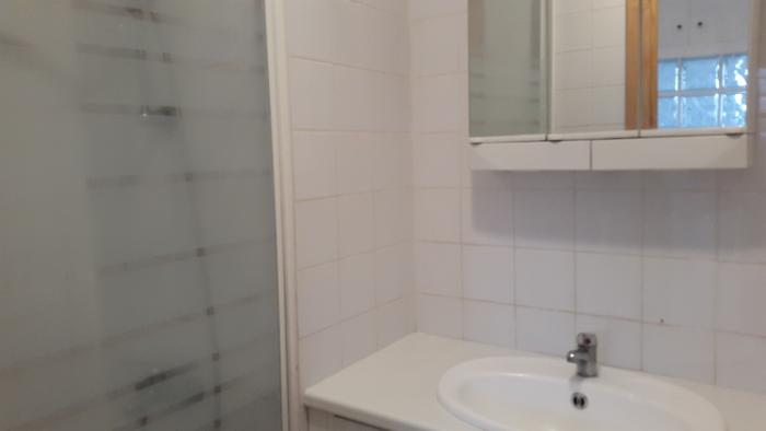Studio