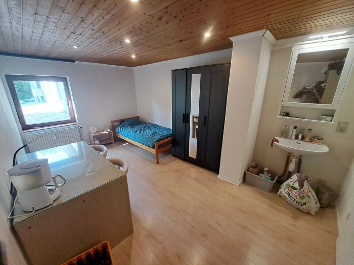 Chambre 2