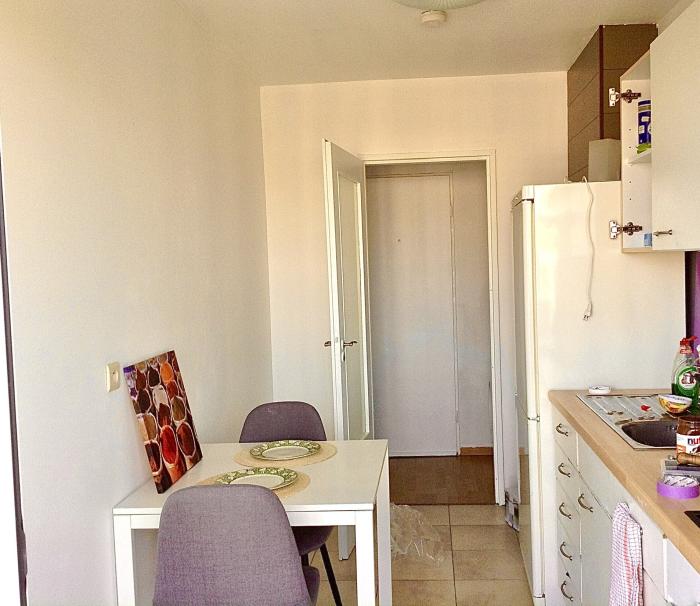 Colocation
