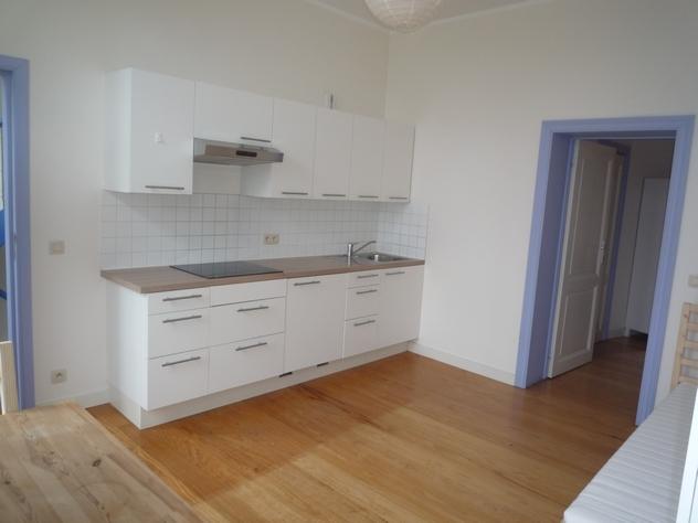 03 - Chambre avant