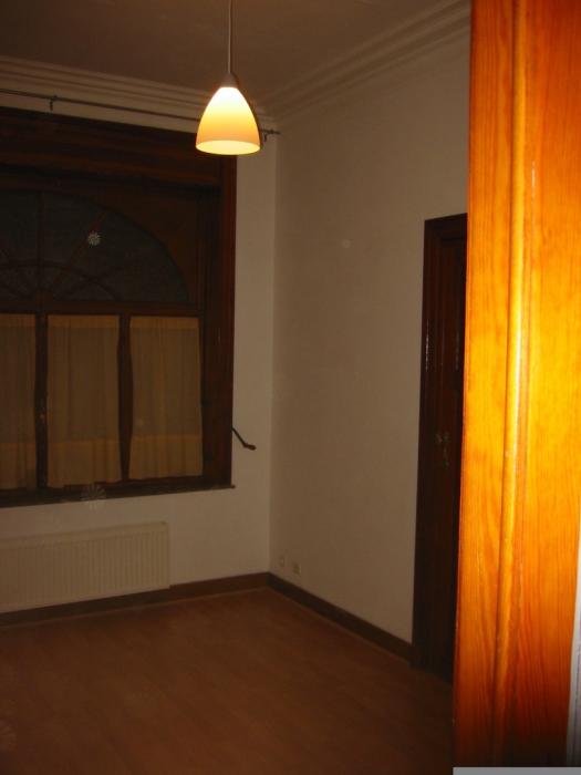 Student room 15 m² in Brussels Woluwe-Saint-Lambert