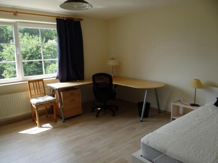 Chambre 2