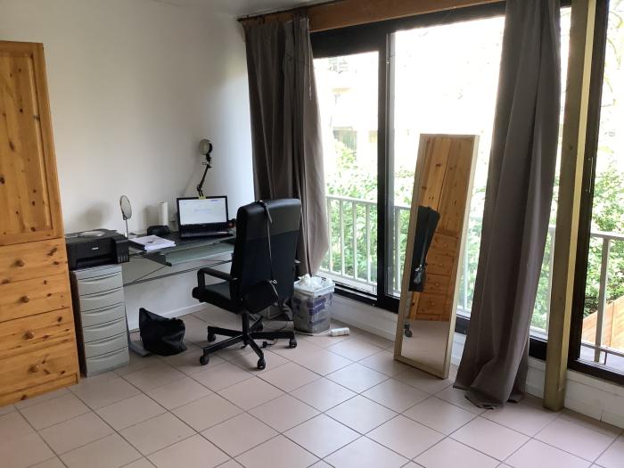Colocation