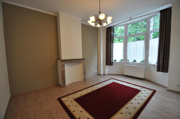Student room 20 m² in Brussels Anderlecht