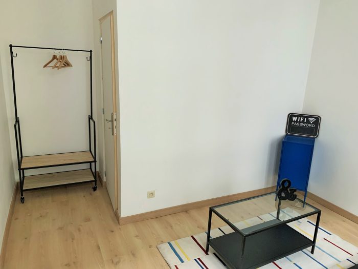 Studio