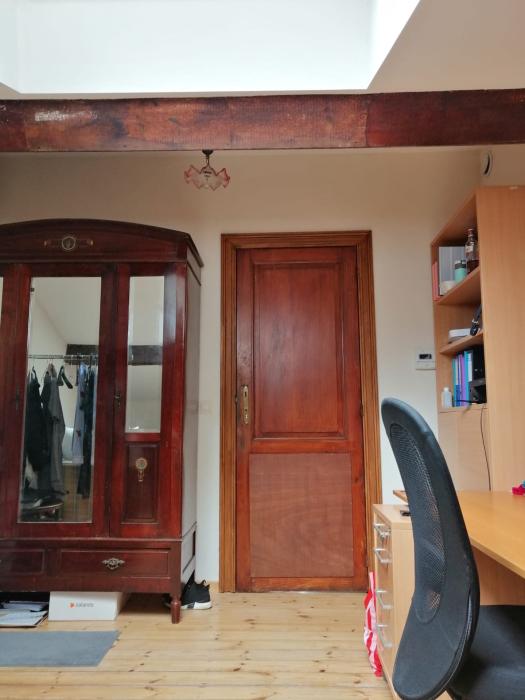 Chambre 3