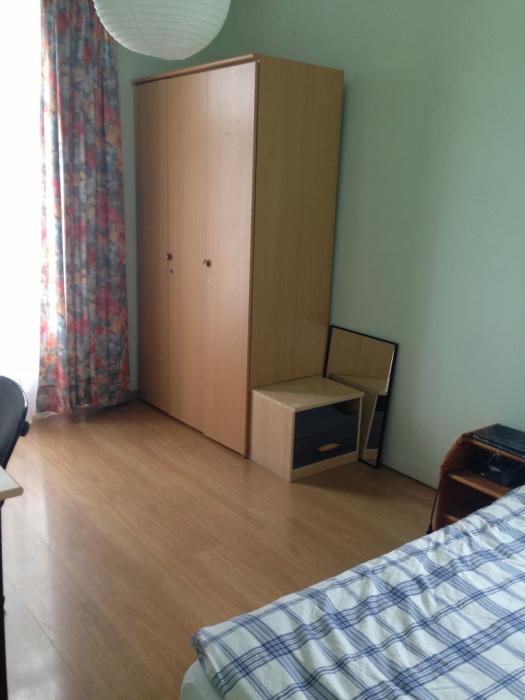 Chambre1b