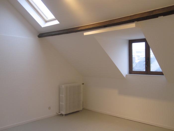 Kot 50 m² à Bruxelles Etterbeek / Europe