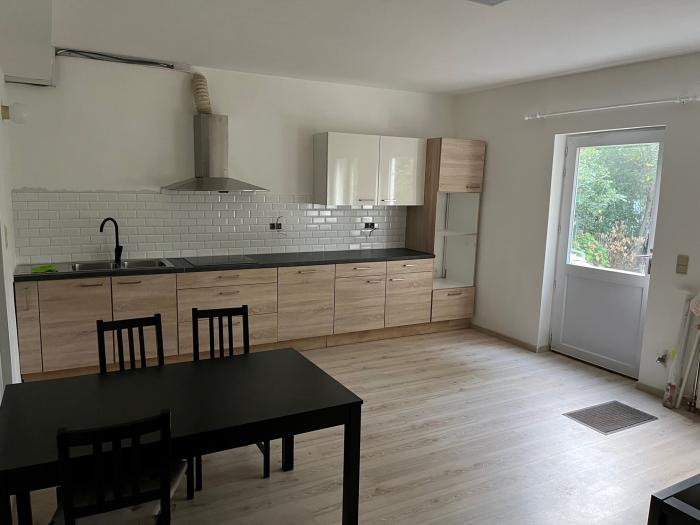 Studio 31 m² à Bruxelles Woluwe-Saint-Lambert
