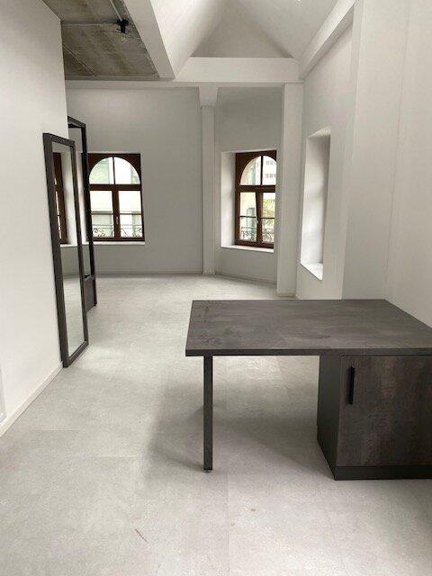 单人间