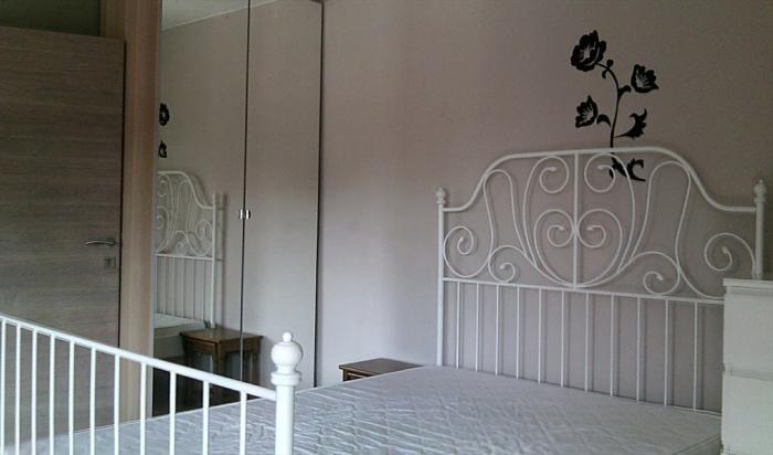 kot 30 m² à Bruxelles Périphérie