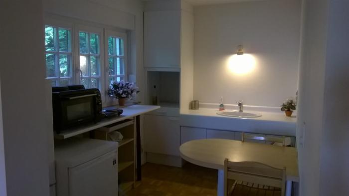 Co-locatie