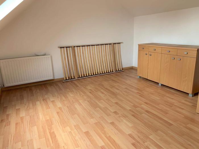 Kot bij bewoner 0 m² in Brussel Kraainem / Wezembeek