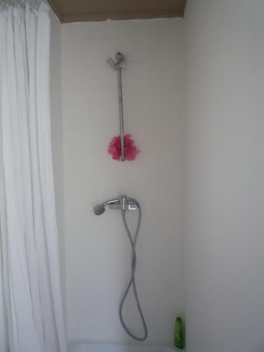 Student room