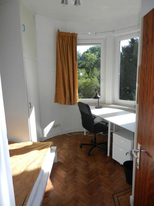 chambre 7
