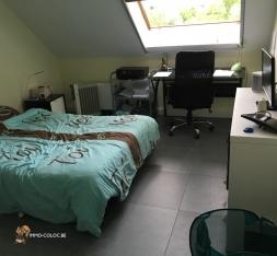 Colocation