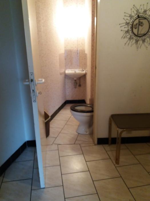 Colocation