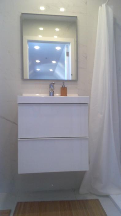 Studio