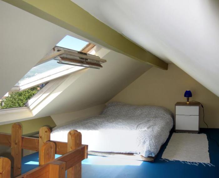 La combinaison d'oxygène et de sommeil dans un nid douillet 🌗 De combinatie van zuurstof en slaap in een knus nest 🌓 The combination of oxygen and sleep in a cosy nest.