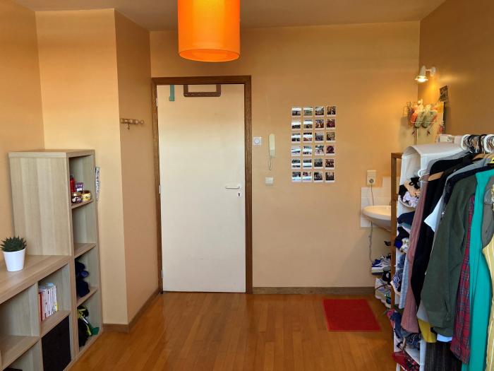 chambre av 3/2