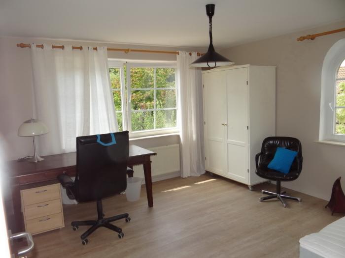 Chambre 3