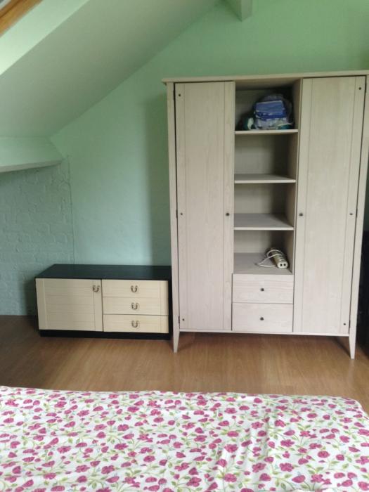 Chambre2b