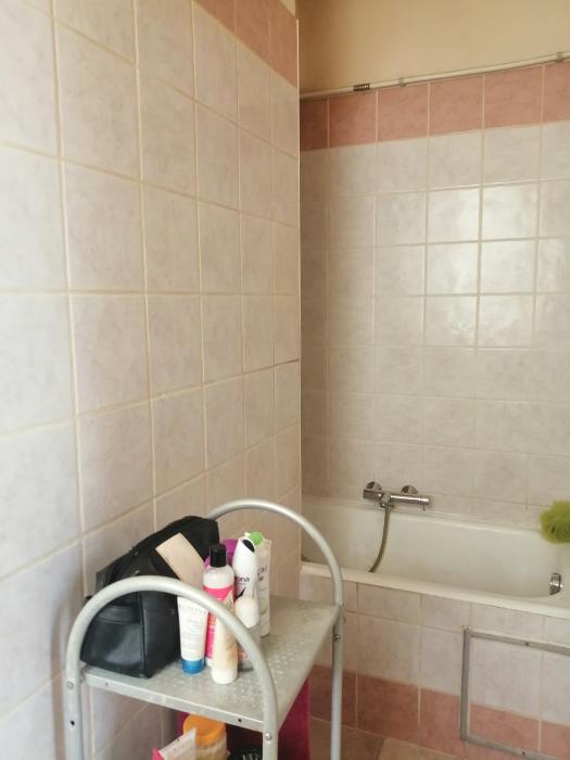 公寓 65 m² 在 Brussels Forest